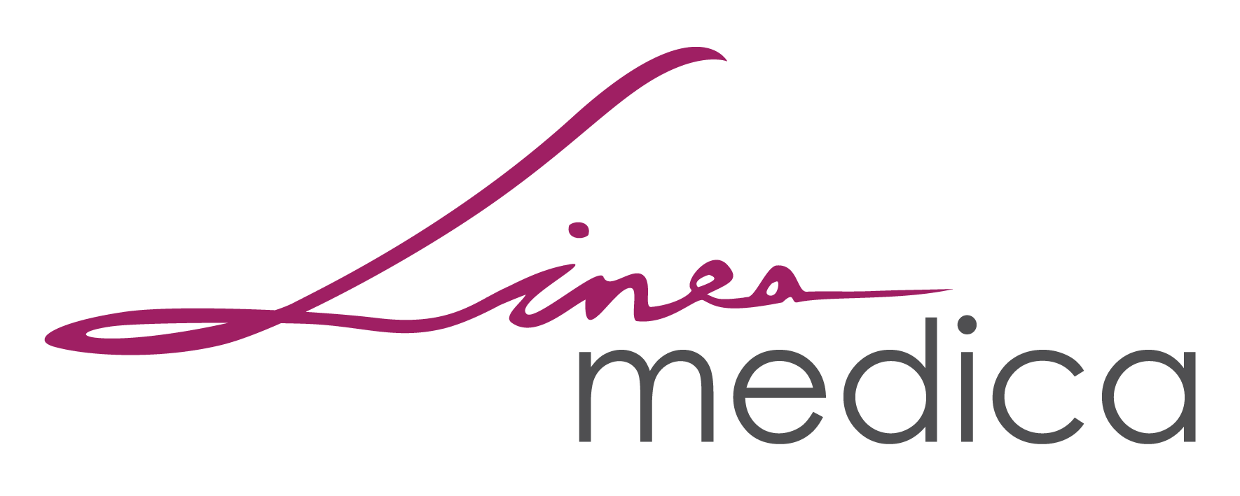 Linea medica